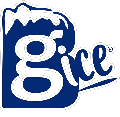 Logo Bayai Group Ice